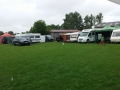 2014-05-29-13-35-07-d6ff8aff2021baa53d44aa44f9326a0e707ae576