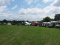 2014-05-30-14-17-46-669de9c9b695ffa4bdfc6fb3df9a9c679a41dca2