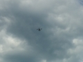 2014-05-31-16-13-27-cef05fed0ac74d139f6a0d15438e2ca0c49d5858
