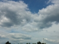2014-05-31-16-13-38-da146f34f06a4ad2c7b61f88d924bbba3ade8b8a