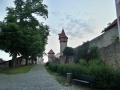 20140531_211735_hdr-aedebe81c88d2ecb9dc4d996ddc932388c9b9c51