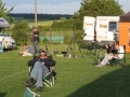 img_7189-24c3b35268ef6b9d1f96dc674625a04cdbde5e6d