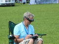 img_9299-fbdf3cf4a42872e76503d2b898be6fa73e7fca11