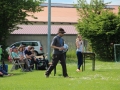 img_9336-81ac6b0bdbada7beadac765440c4d7f99d615ca9