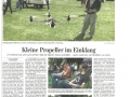 mainpost-140603-8f24433cbf853cc32e1f8dbe63d85fd4d52263fe