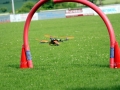 parcour2-7fc93e7f8eb47530a3f8df9cc105141fa6047ab2