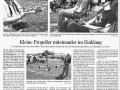 rhoen-u-streubote-140602-a9e7260714ad804f1b0d13eba6b40239ae235742
