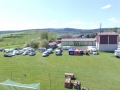 DCIM100MEDIADJI_0003.JPG