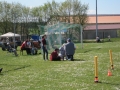 img_3507-db5d422d29417f6555c9aef18cd5465a915e01bb