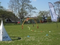 img_3509-ce33e9651048ee84673249309450780769902ed9