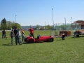 img_4-a0d068b7aac93a96616c49e603a83c9aef3ccee3