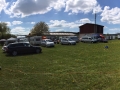 pano-04b6b39510e41ec28eb4c27be1271dfd158768fa