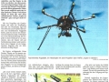 rhoen-und-saalepost_20160510-11d252323d7b0b0639dec4e2bcd9255cbe9b7f07