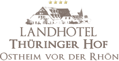 landhotel-thueringer-hof